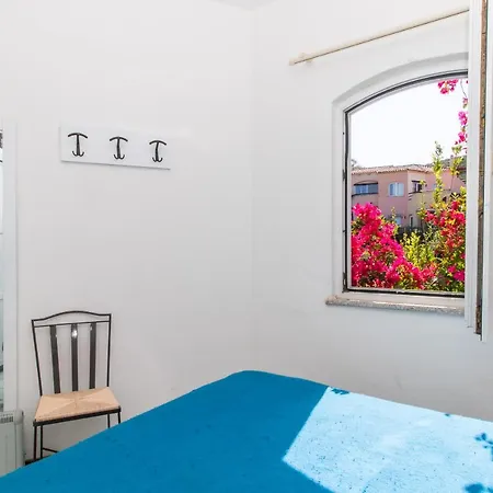 Apartamento Appartamentino Vista Mare 2605 Isola Rossa (Sassari)